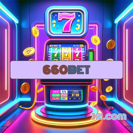 Esporte em Alta: 660bet Revoluciona as Apostas Online