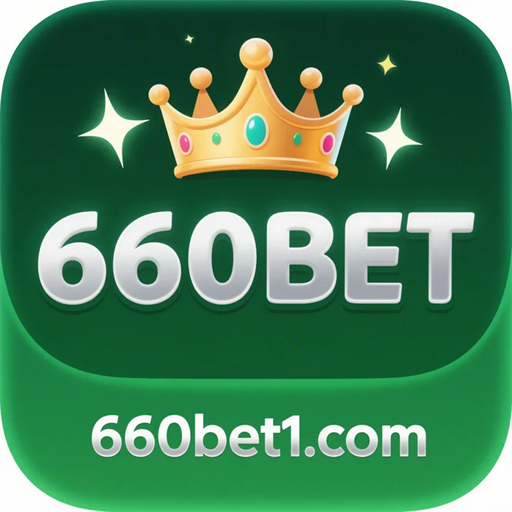 660bet
